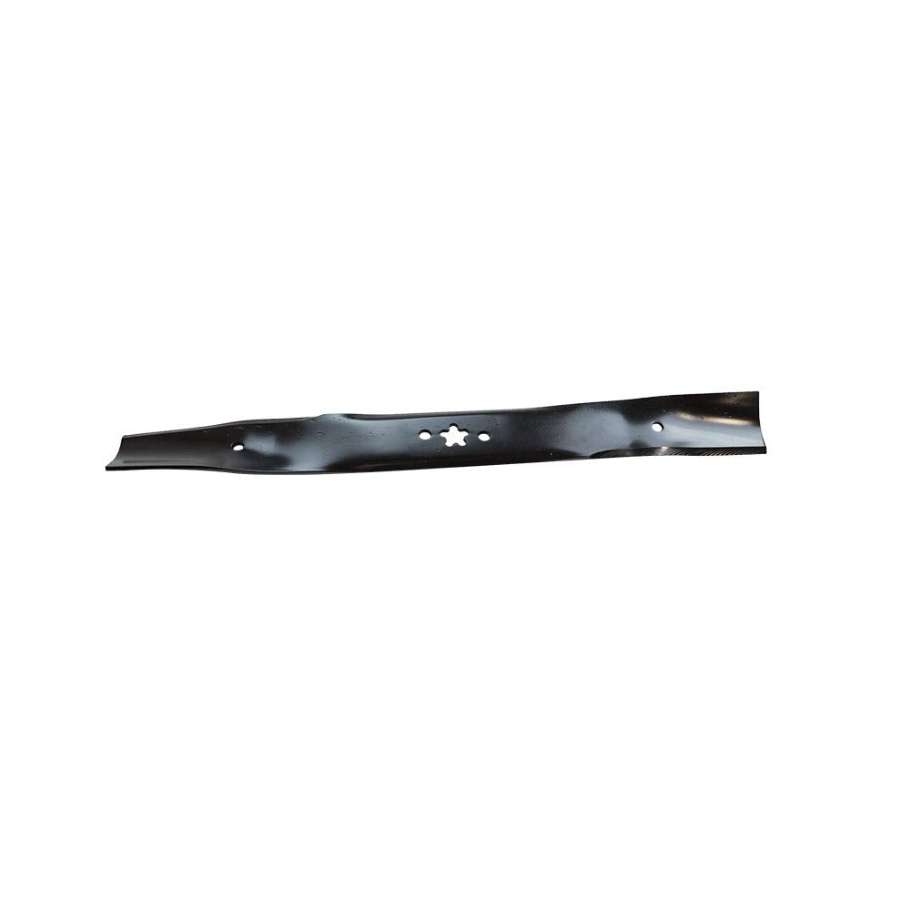 Husqvarna 586859604 blade packaging bulk packed, ready for quick replacement.