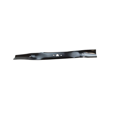 Husqvarna 586859604 blade packaging bulk packed, ready for quick replacement.