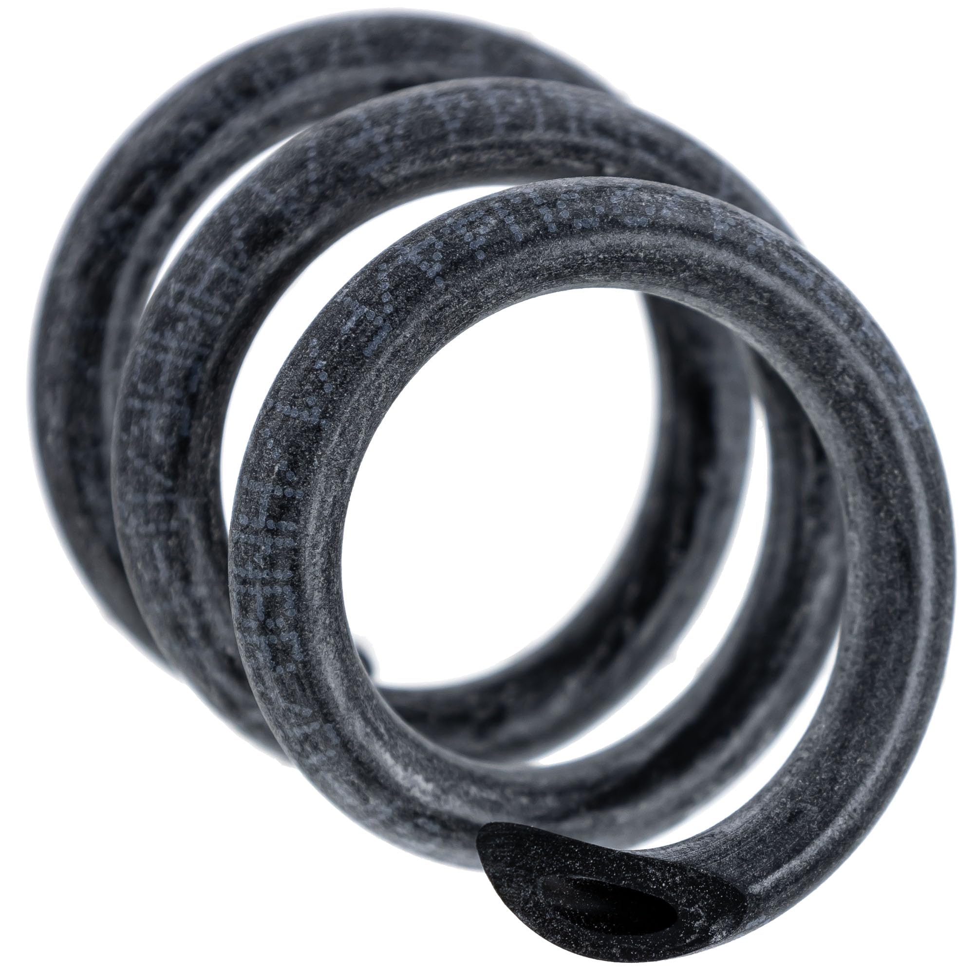 Husqvarna 591375201 bulk pack fuel hose ready for bulk replacement projects