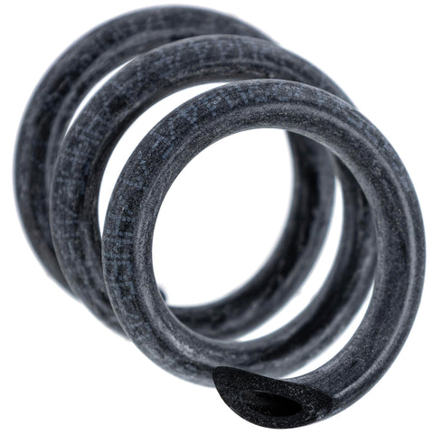 Husqvarna 591375201 bulk pack fuel hose ready for bulk replacement projects