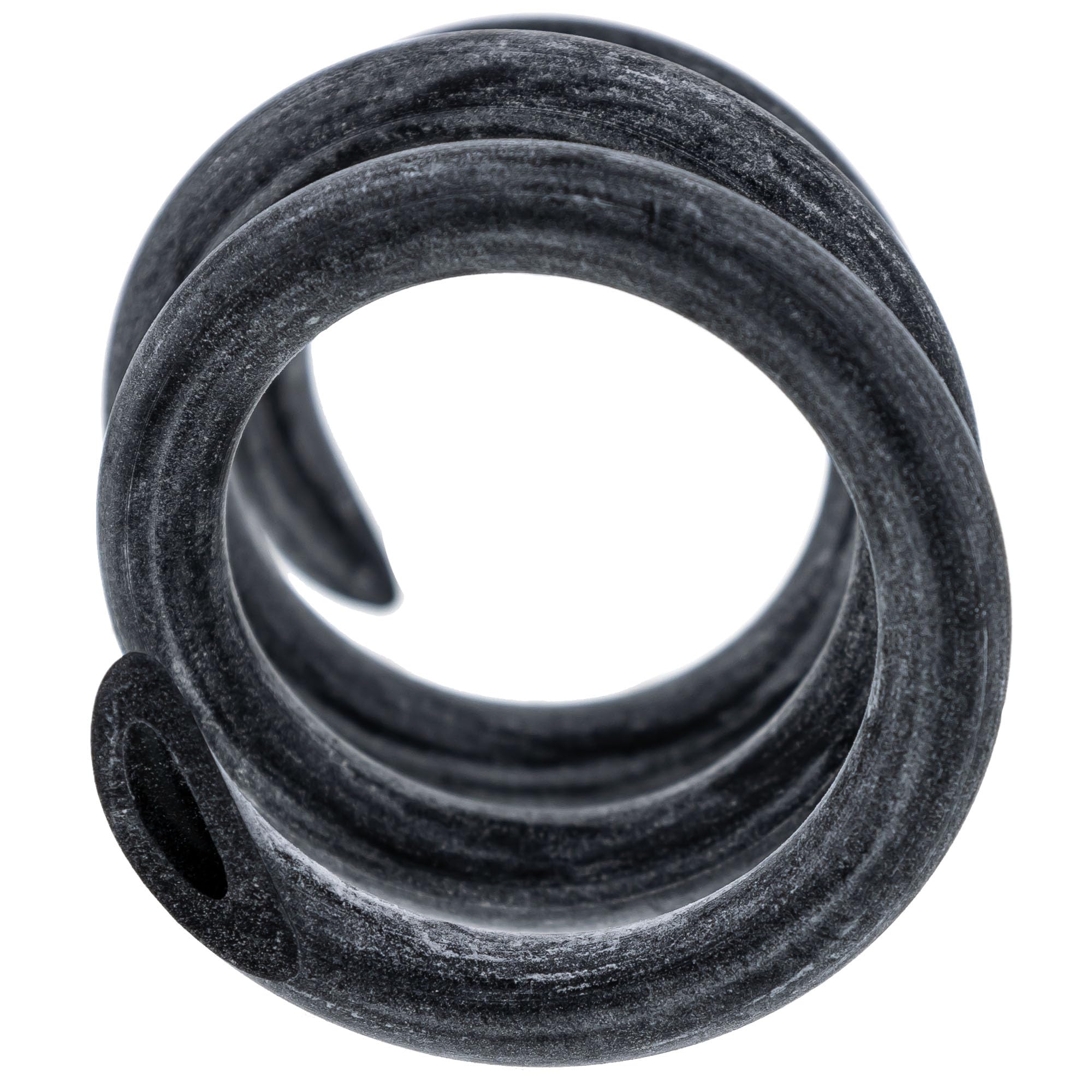 Husqvarna 591375201 fuel hose with fittings for secure attachment