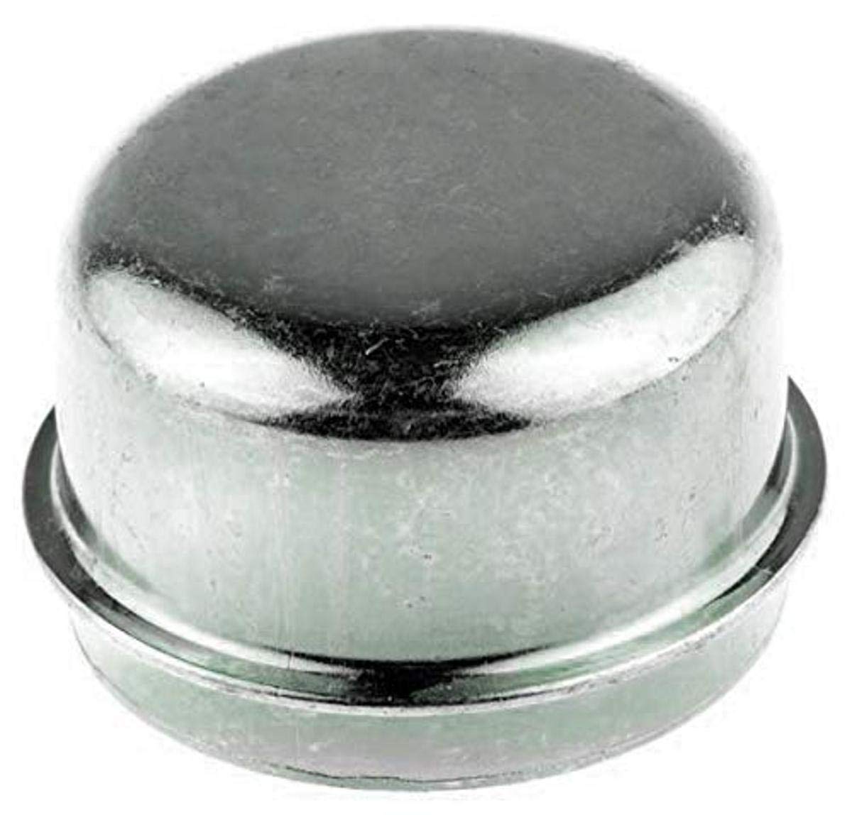 Husqvarna 595281301 grease cap for reliable lubrication on compatible outdoor power equipment