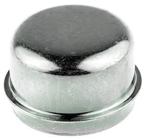 Husqvarna 595281301 grease cap for reliable lubrication on compatible outdoor power equipment
