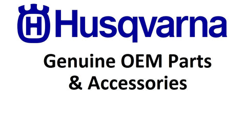 Husqvarna drive belt compatibility for YTH-series across TS142/TS146 mowers