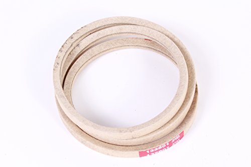 Husqvarna 532132801 packaging and genuine OEM labeling