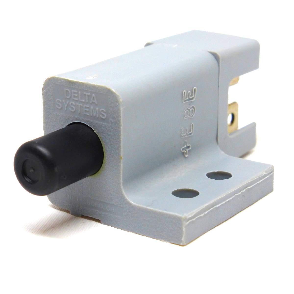 Husqvarna Interlock RZ Refresh Button model compatibility view, fits Z-series mowers