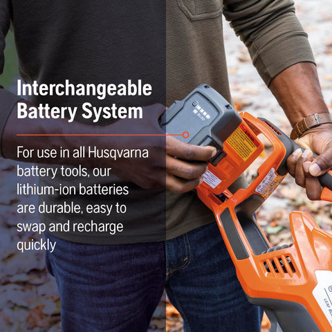 Power boost mode emphasizes extra power for stubborn debris.