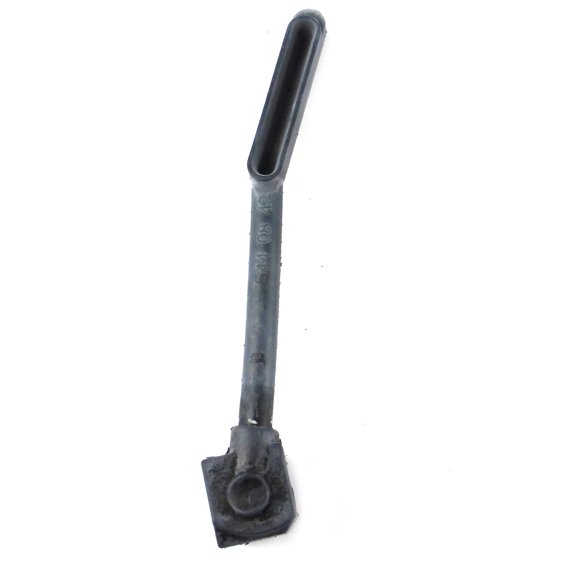 Husqvarna oil hose compatibility view for 435, 440, 445, 450 models
