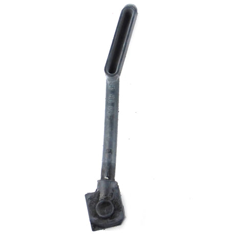 Husqvarna oil hose compatibility view for 435, 440, 445, 450 models