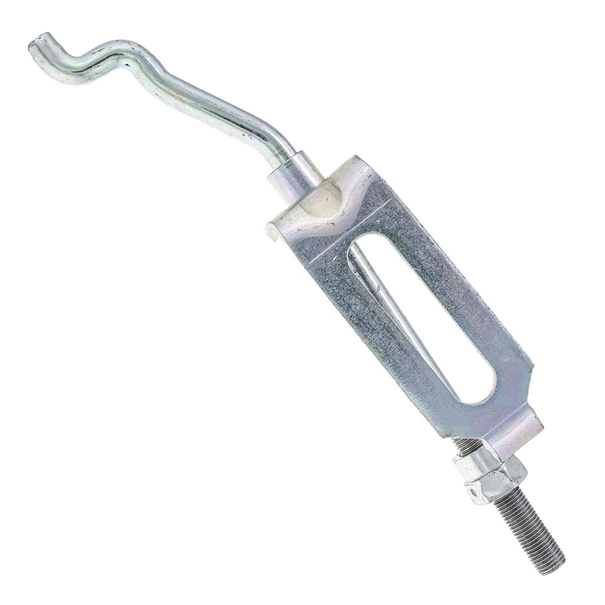 Husqvarna rear lift link assembly for lawn tractors durable replacement part