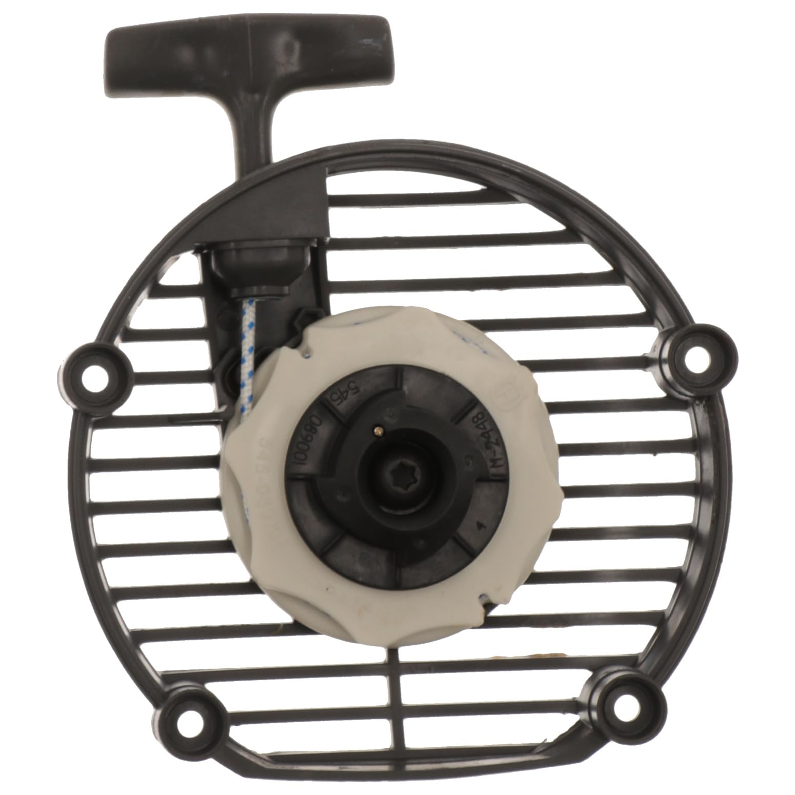 Husqvarna 545111701 replacement part ready for compatible models.