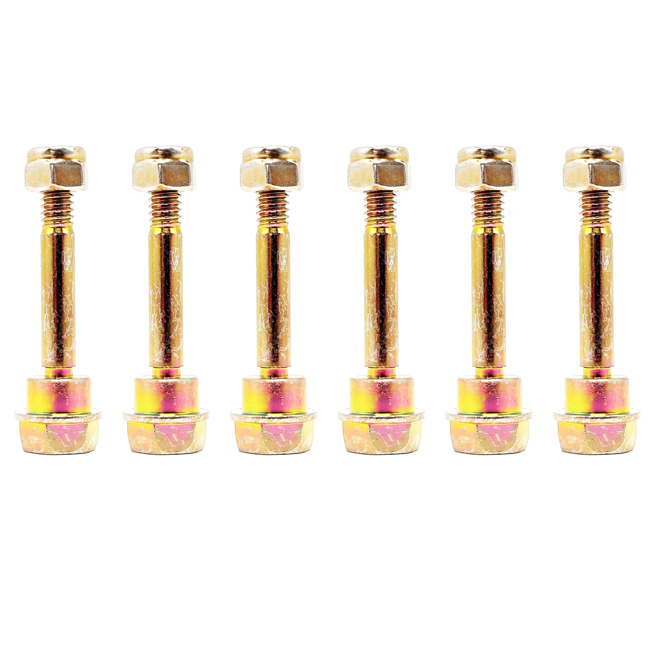 Husqvarna spare fasteners for model 580790401 support easy replacements.