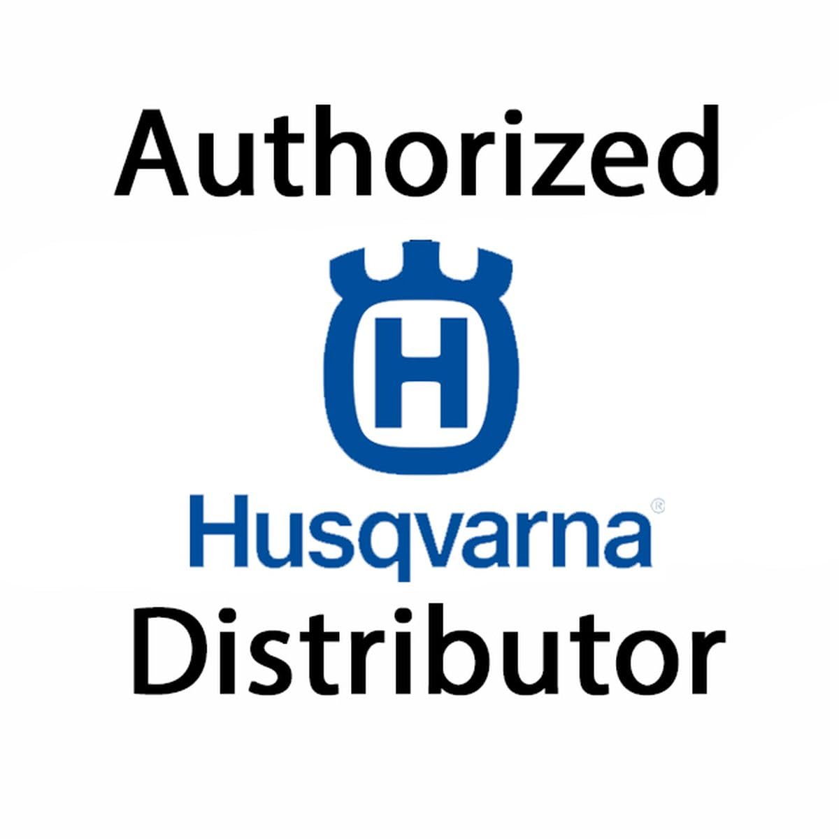 Husqvarna SP33G compatibility with Husqvarna 445, 450, and 450 Rancher models.