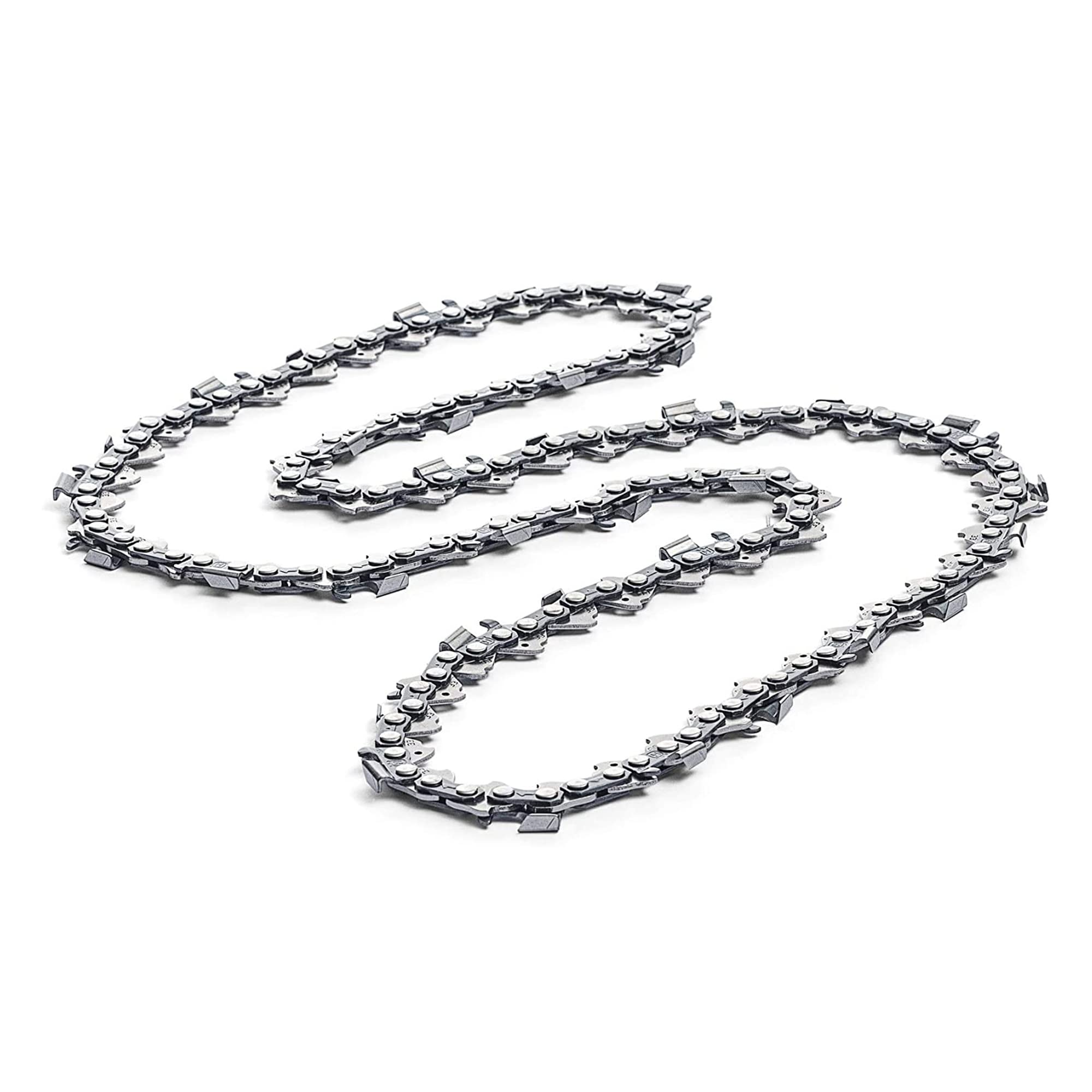 Husqvarna SP33G durable-edge chain for reliable cutting in demanding work