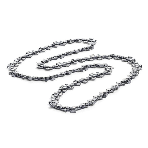Husqvarna SP33G durable-edge chain for reliable cutting in demanding work