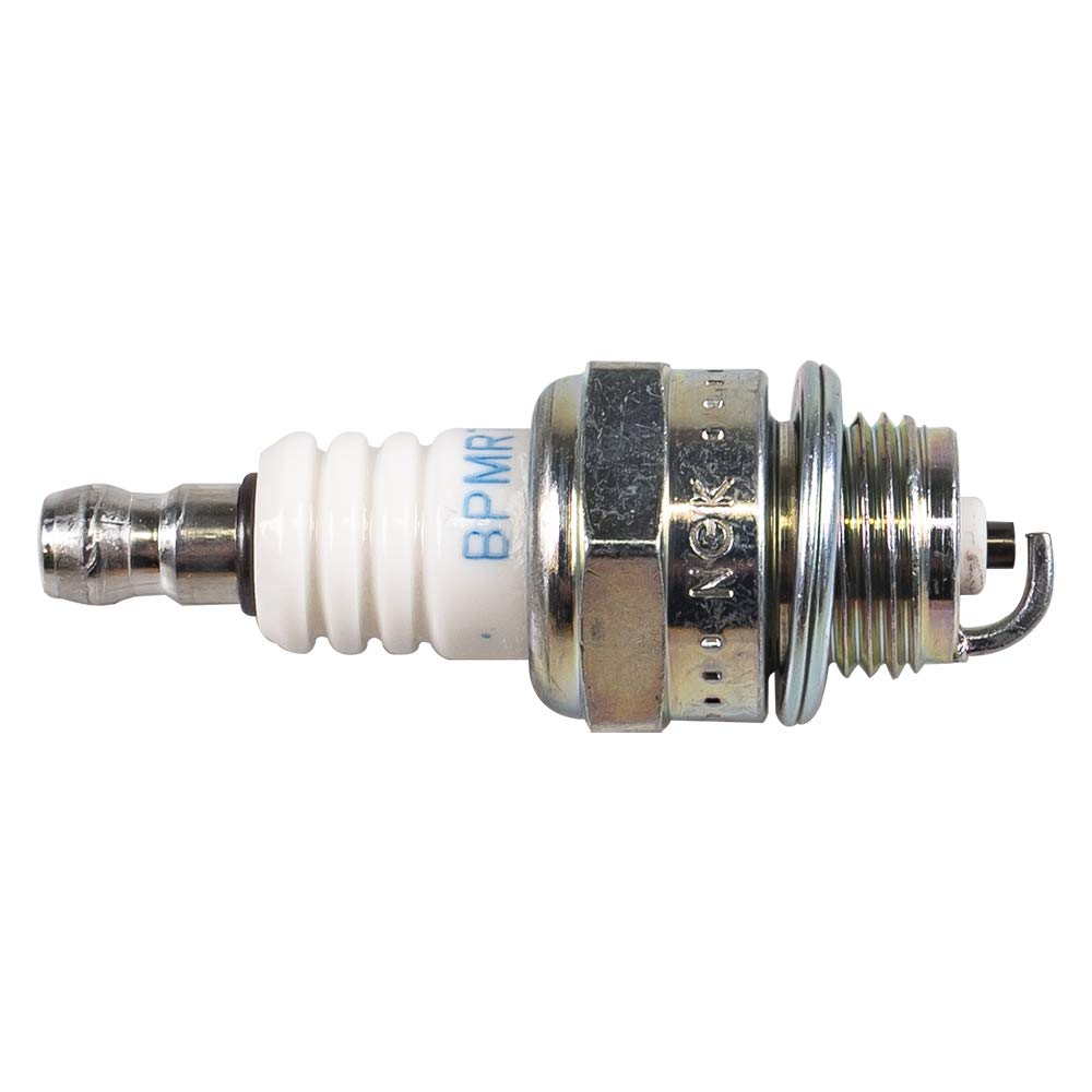 Husqvarna spark plug 503235111 for reliable ignition and performance