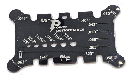 Husqvarna tool-accessories-pack includes essential maintenance aids.