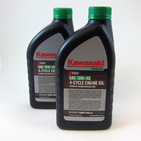 Hustler Excel FasTrak authentic kit branding for maintenance