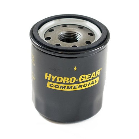 Hustler transmission filter two-pack for Raptor SD, Fastrak, Trimstar transmissions