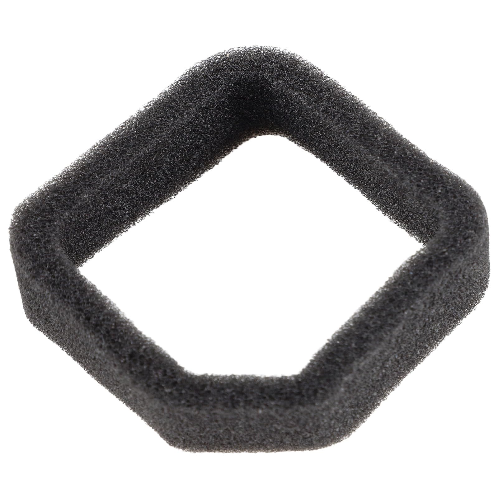 HUSWELL 5687301 air filter components laid out for maintenance planning.