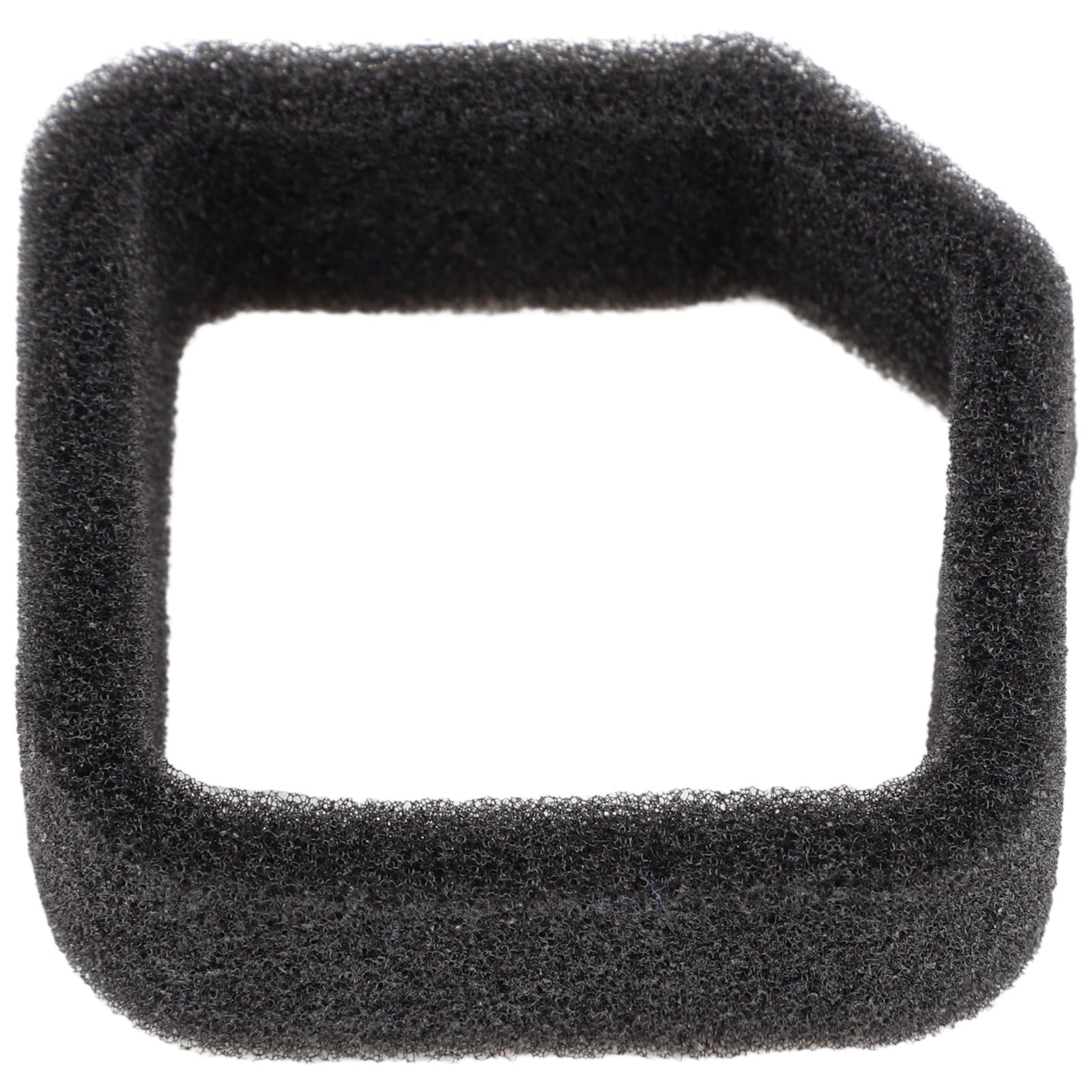 HUSWELL 5687301 air filter compatibility chart with Ryobi and Troy-Bilt models.