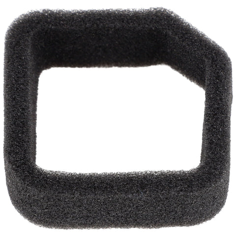 HUSWELL 5687301 air filter compatibility chart with Ryobi and Troy-Bilt models.