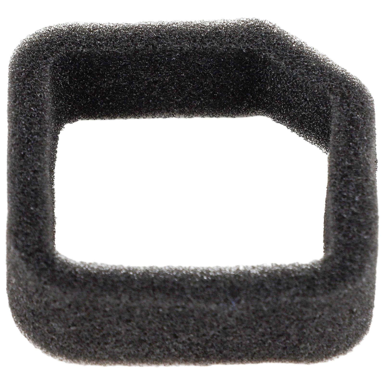 HUSWELL 5687301 air filter for Ryobi blower maximizes filtration and performance.