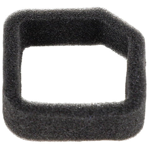 HUSWELL 5687301 air filter for Ryobi blower maximizes filtration and performance.