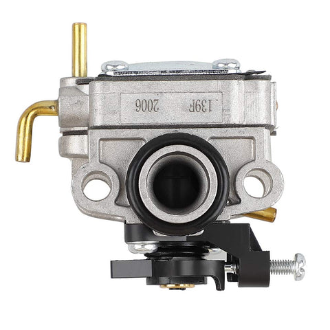 HUSWELL 753-08323 carburetor for TB6044XP ensures smooth trimming sessions