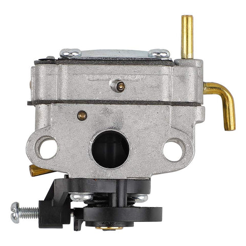 HUSWELL 753-08323 carburetor for TB635EC supports reliable yard work