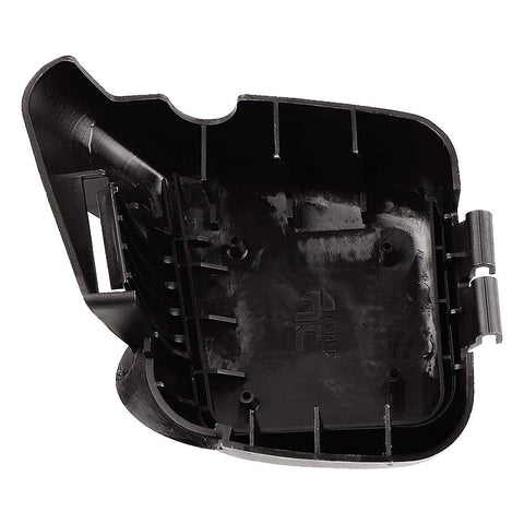 HUSWELL air filter for Stihl FS55RC showing integrated assembly.