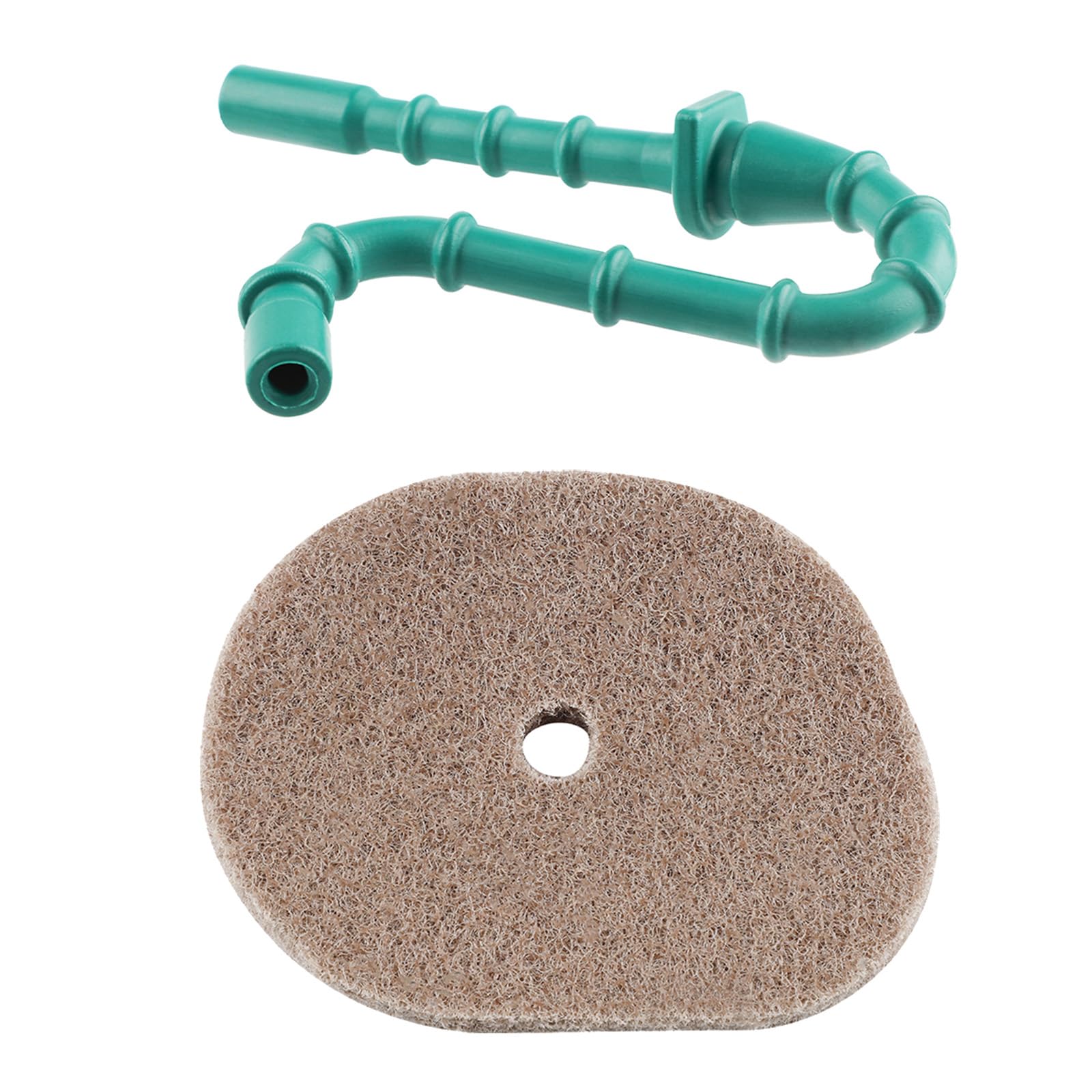 HUSWELL FS56RC grommets aid seal and secure mounting for durability
