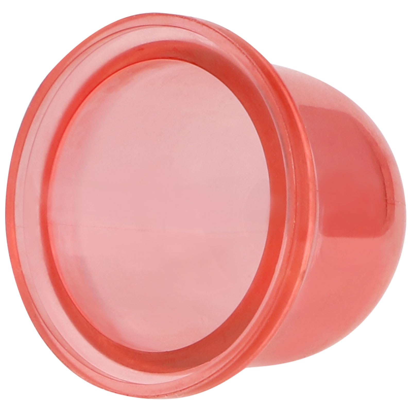 HUSWELL primer bulb for Ryobi and Homelite engines for easy maintenance.