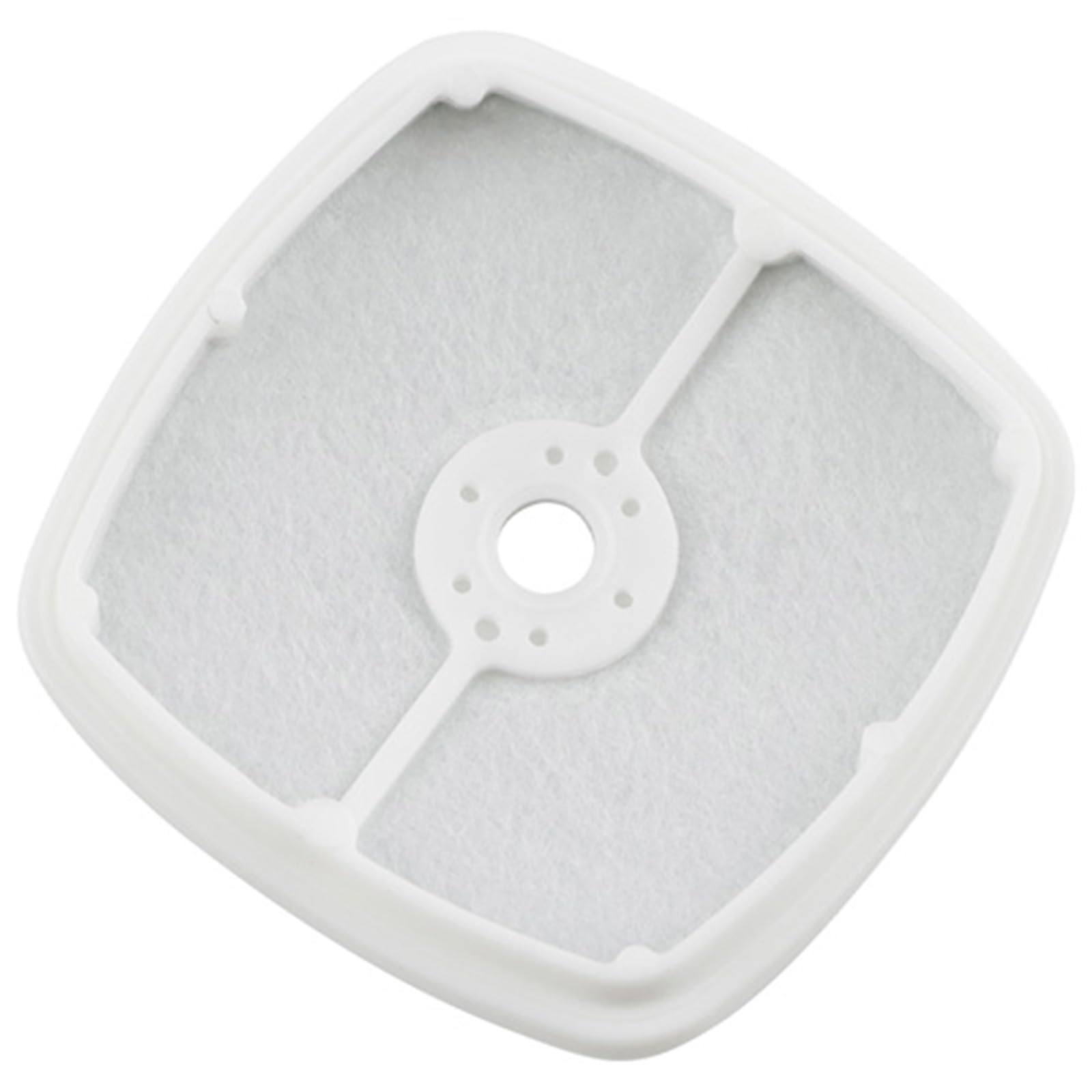 HUSWELL spark plug replacement supports reliable ignition and smoother starts.