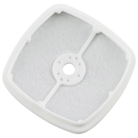 HUSWELL spark plug replacement supports reliable ignition and smoother starts.