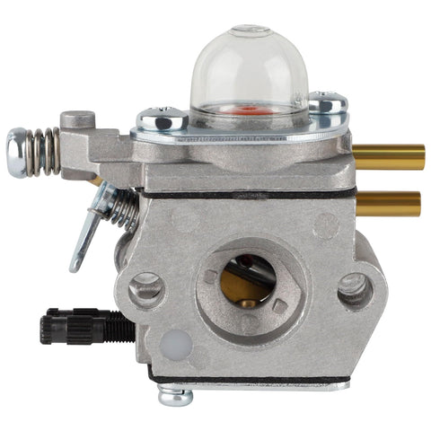HUSWELL SRM 2100 gasket set enhances leak-free performance