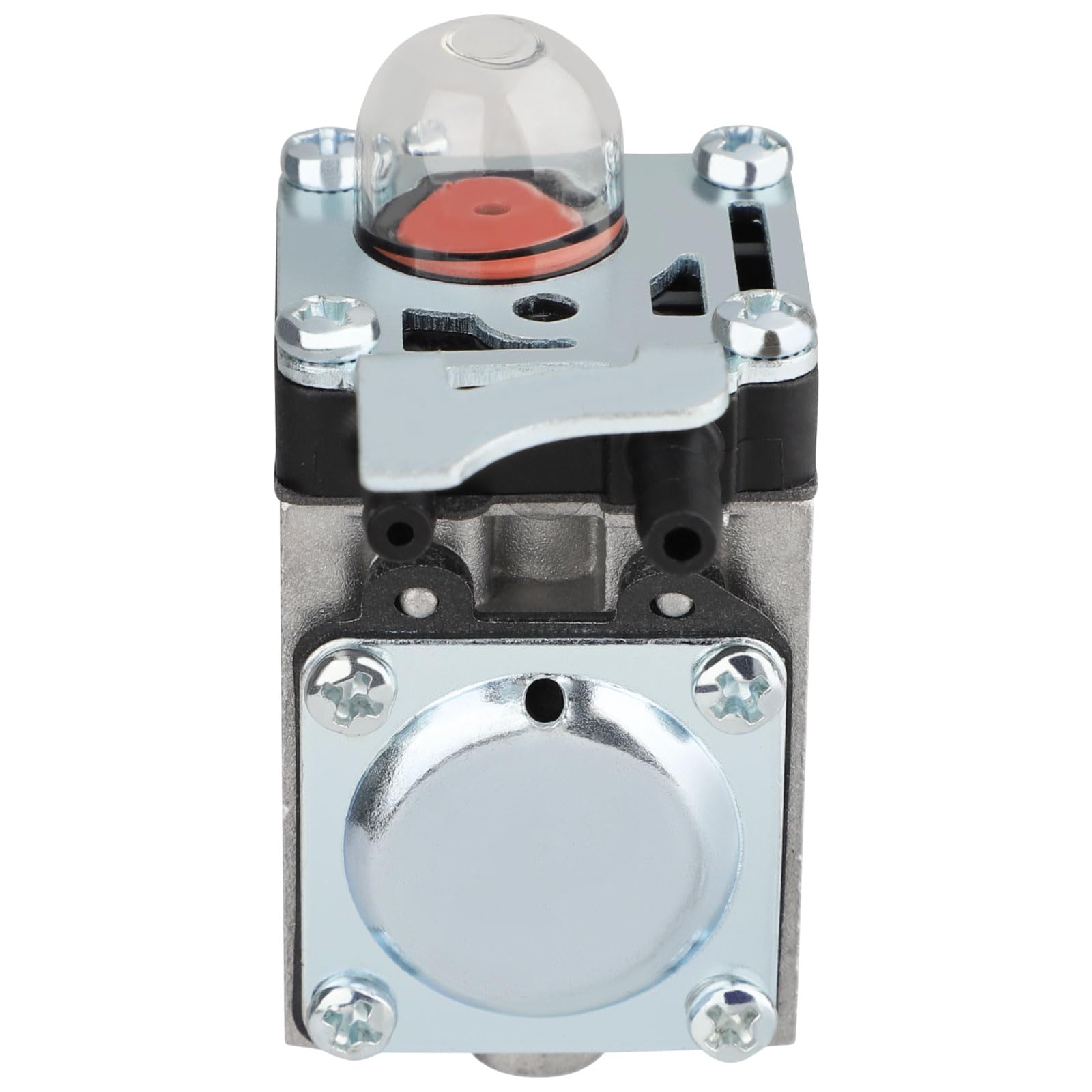 HUSWELL SRM 2620 gasket and grommet set enabling secure seals