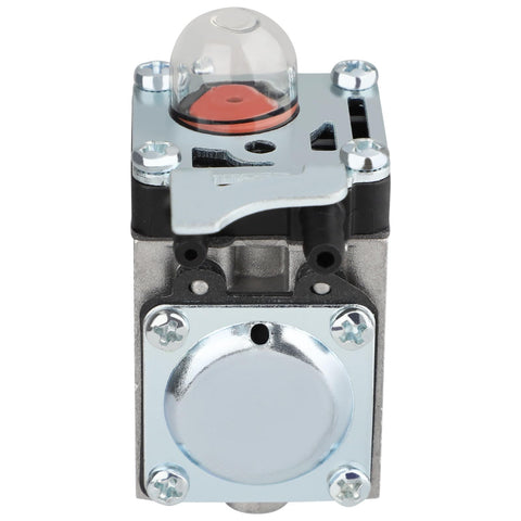 HUSWELL SRM 2620 gasket and grommet set enabling secure seals