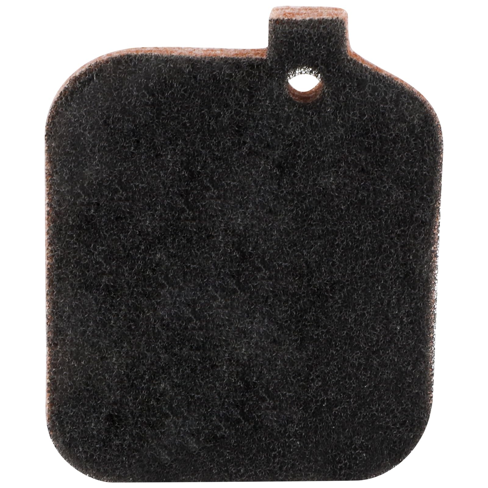HUSWELL STIHL BG85 BG200 air filter supporting steady operation
