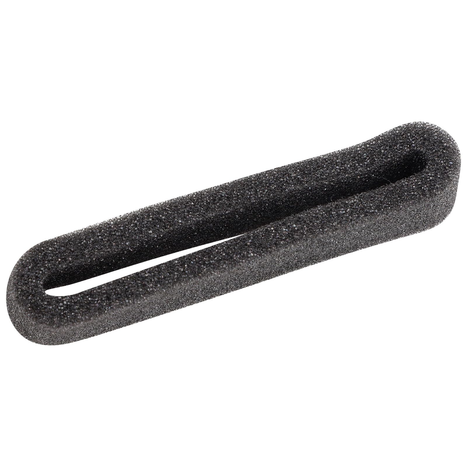 HUSWELL TB32EC air filter for trimmer keeps engine running smoothly and efficiently.