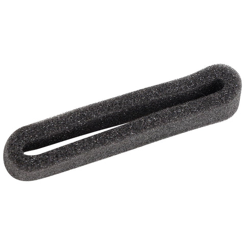 HUSWELL TB32EC air filter for trimmer keeps engine running smoothly and efficiently.