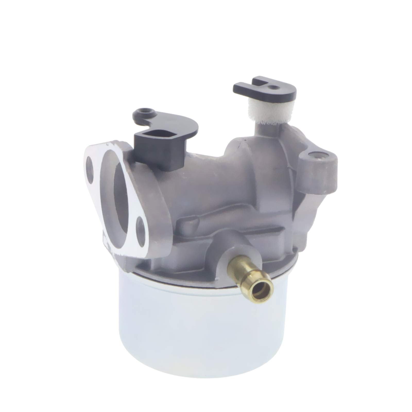 Hutdkte 675ex series engine assembly highlights upgrade potential