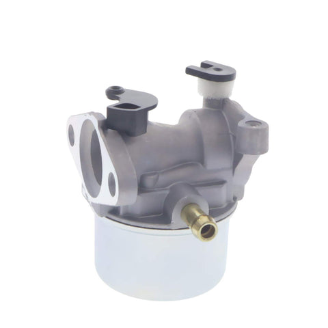 Hutdkte 675ex series engine assembly highlights upgrade potential