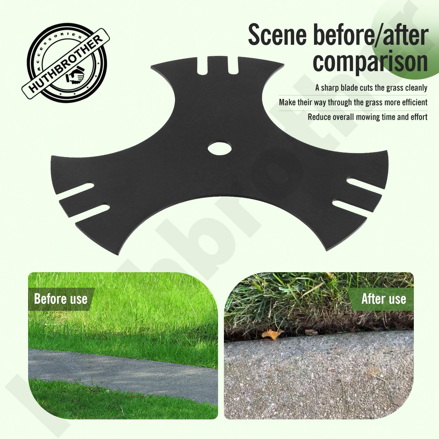 Fits Craftsman CMXGZAM105017 models for easy maintenance