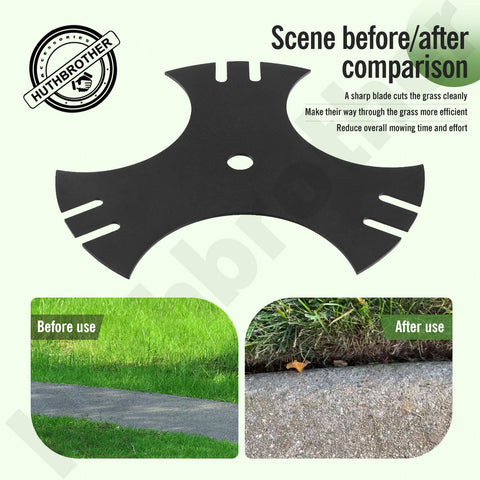 Fits Craftsman CMXGZAM105017 models for easy maintenance