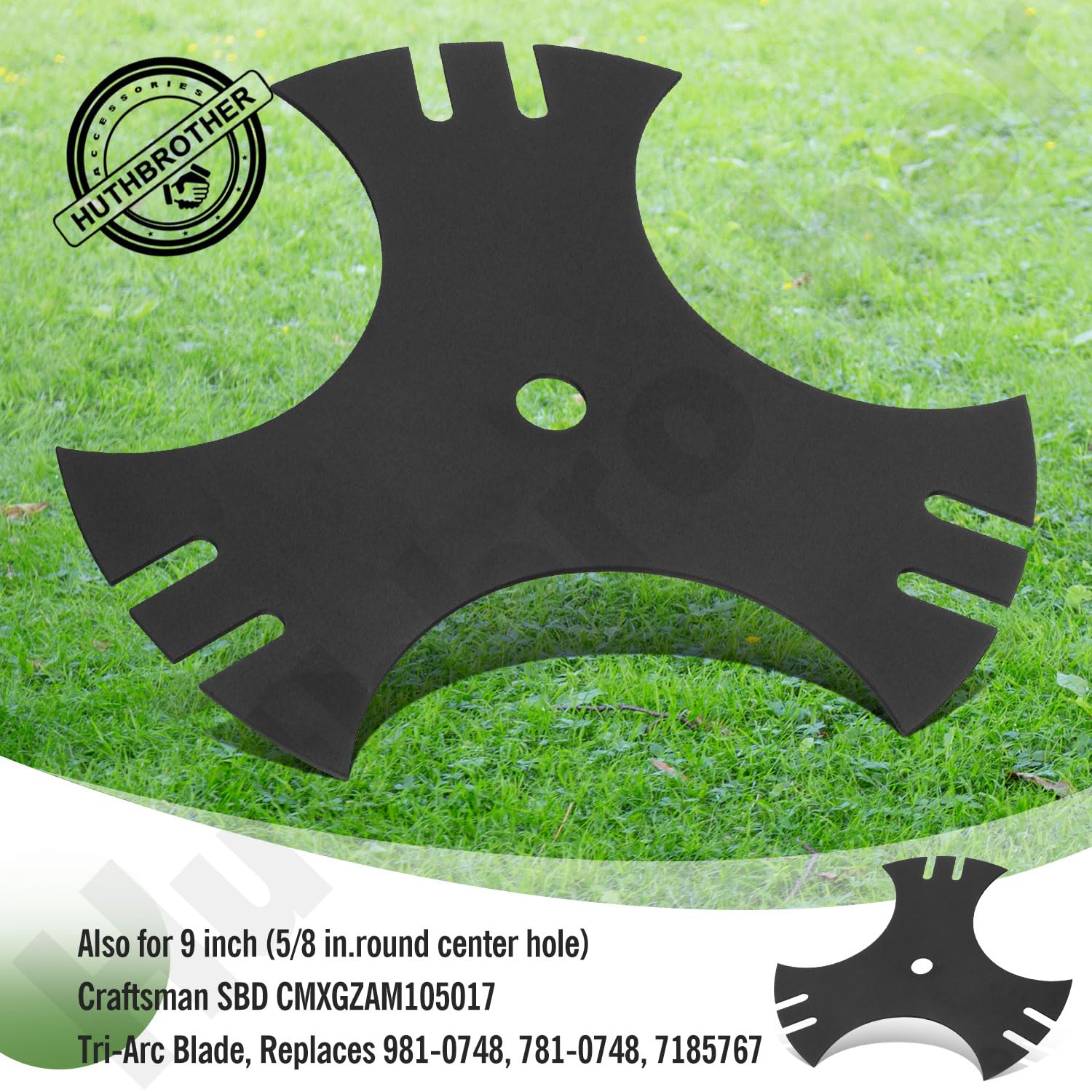 Replaces 981-0748 and related numbers for reliable upgrades