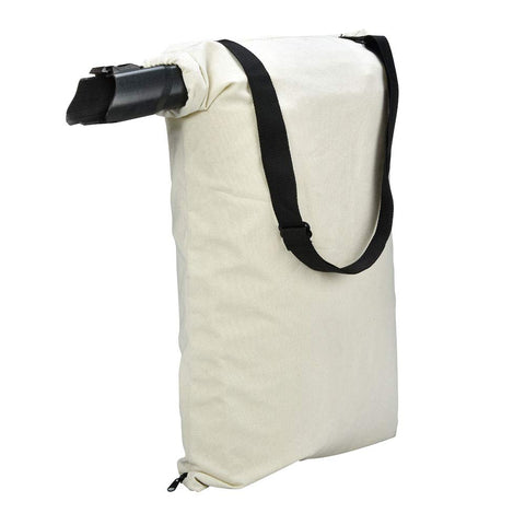 Huthbrother 108-8994 compatible bag ensures reliable replacement