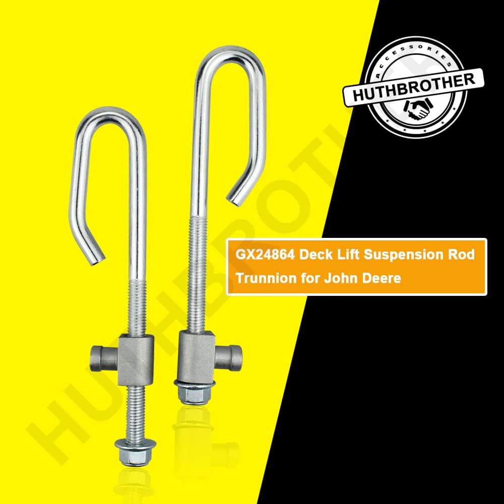 Huthbrother 24M7053 washer highlights precise spacing
