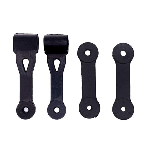 Huthbrother yth-1746a latch-assembly ready for install.
