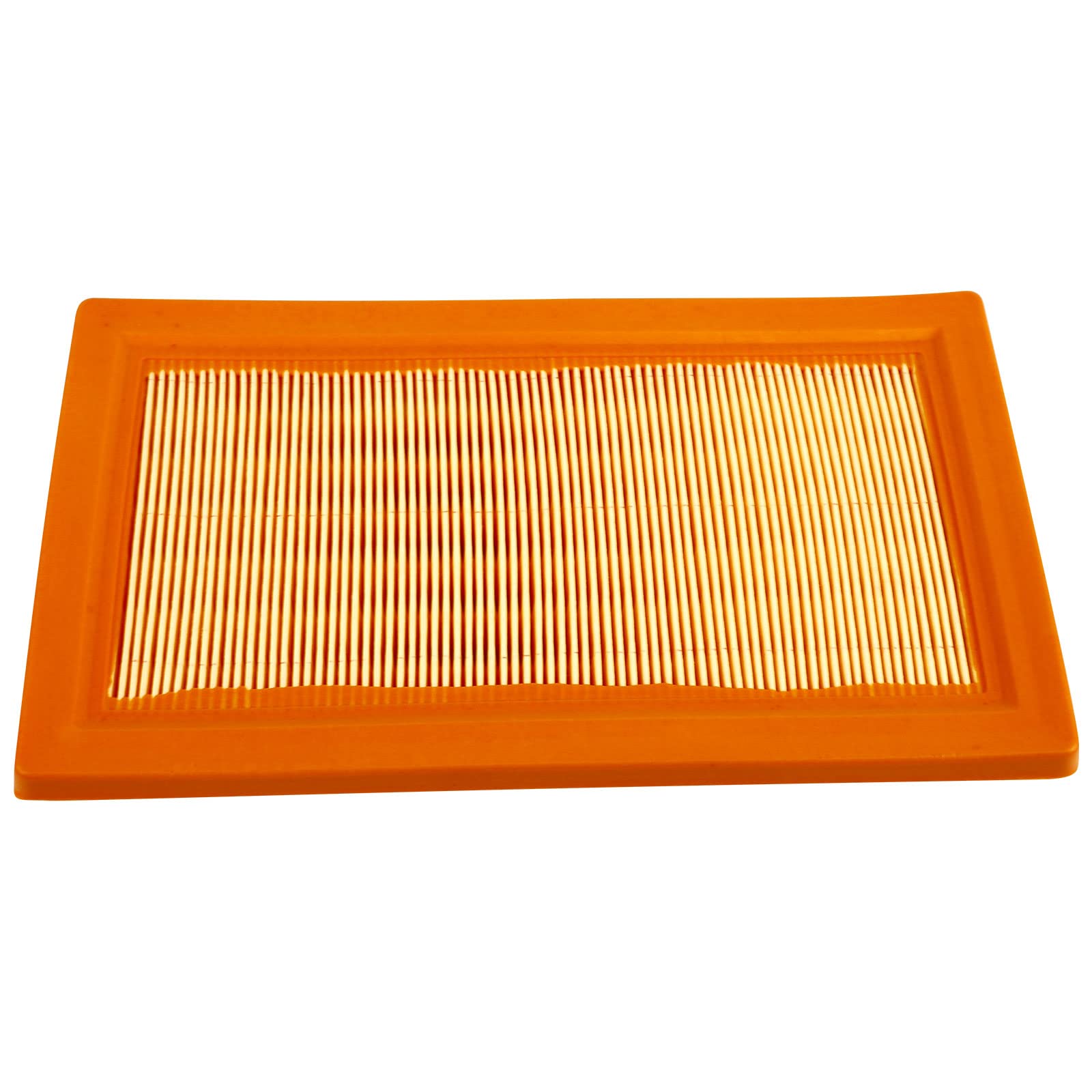 Filter dimensions of HUZTL 0J8478S: 24 cm by 13.9 cm by 3.4 cm.